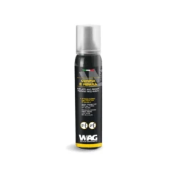 Gonfia E Ripara WAG FAST 100 Ml