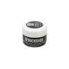 ROCKSHOX Grasso Rock Shox RS PTFE Dynamic Seal 1 Oz
