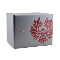 Gruppo COMPLETO MTB SRAM NX Eagle 12 Velocita' Boost DUB -Vendite SRAM gruppo completo mtb sram nx eagle 12 velocita boost dub 2