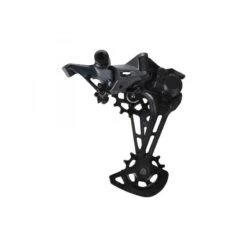 Gruppo SHIMANO SLX 7100 1X12 Velocità -Vendite SRAM gruppo shimano slx 7100 1x12 velocita 2