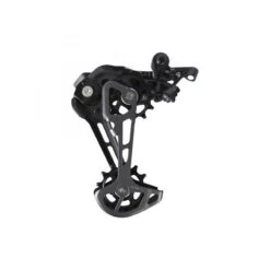 Gruppo SHIMANO SLX 7100 1X12 Velocità + Guarnitura -Vendite SRAM gruppo shimano slx 7100 1x12 velocita guarnitura 4