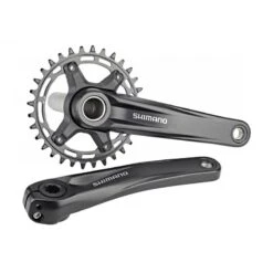 Gruppo SHIMANO SLX 7100 1X12 Velocità + Guarnitura -Vendite SRAM gruppo shimano slx 7100 1x12 velocita guarnitura 5