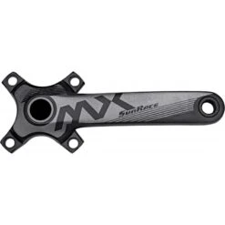 Guarnitura Monocorona MTB SUNRACE FCMX00 Con Movimento BSA -Vendite SRAM guarnitura monocorona mtb sunrace fcmx00 con movimento bsa 2