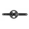 Guarnitura SRAM GX 1000 1x11 94 BCD 11 Velocità
