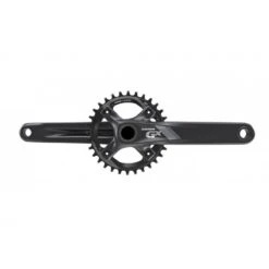 Guarnitura SRAM GX 1000 1x11 94 BCD 11 Velocità