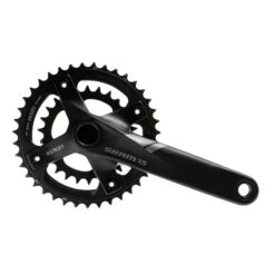 Guarnitura SRAM S1000 2.2 GXP 10 Velocita'
