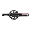 Guarnitura SRAM XX1 BB30 Corona 30 Denti Inclusa 11 Velocita'