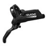 Impianto Frenante MTB Freni SRAM Guide RE (Reach) Anteriore