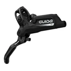 Impianto Frenante MTB Freni SRAM Guide RE (Reach) Anteriore