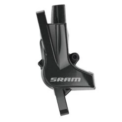 Impianto Frenante MTB Freni SRAM LEVEL T Anteriore 6 Impianto Frenante MTB Freni SRAM LEVEL T Anteriore -Vendite SRAM impianto frenante mtb freni sram level t anteriore 2