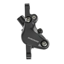 Impianto Frenante MTB Freni SRAM LEVEL TL Anteriore -Vendite SRAM impianto frenante mtb freni sram level tl anteriore 2