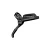 Impianto Frenante MTB Freni SRAM LEVEL ULTIMATE Carbon Posteriore