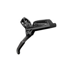 Impianto Frenante MTB Freni SRAM LEVEL ULTIMATE Carbon Posteriore