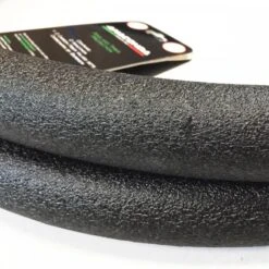 Kit Antiforatura MTB Mousse Salsicciotto Interno BARBIERI ANACONDA GRAVEL 650 -Vendite SRAM kit antiforatura mtb mousse salsicciotto interno barbieri anaconda gravel 650 2