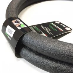 Kit Antiforatura MTB Mousse Salsicciotto Interno BARBIERI ANACONDA GRAVEL 650 -Vendite SRAM kit antiforatura mtb mousse salsicciotto interno barbieri anaconda gravel 650 3