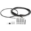 KIT Guaine E Cavi Cambio ALLIGATOR SLEEK CAMBIO
