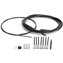 KIT Guaine E Cavi Cambio ALLIGATOR SLEEK CAMBIO