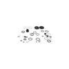 ROCKSHOX Kit Revisione Rock Shox FULL Service Kit Air REBA SID 2014-15