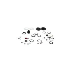 ROCKSHOX Kit Revisione Rock Shox FULL Service Kit Air REBA SID 2014-15