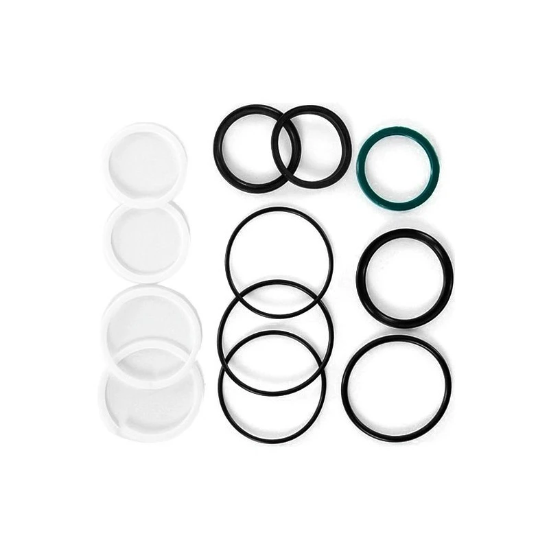 ROCKSHOX Kit Revisione Rock Shox Service Kit Air Can BASIC Monarch RT3 2013 1 ROCKSHOX Kit Revisione Rock Shox Service Kit Air Can BASIC Monarch RT3 2013