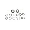 ROCKSHOX Kit Revisione Rock Shox Service Kit BASIC Reba 29 27+ B A3