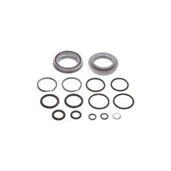 ROCKSHOX Kit Revisione Rock Shox Service Kit Revelation Dual Air 2012