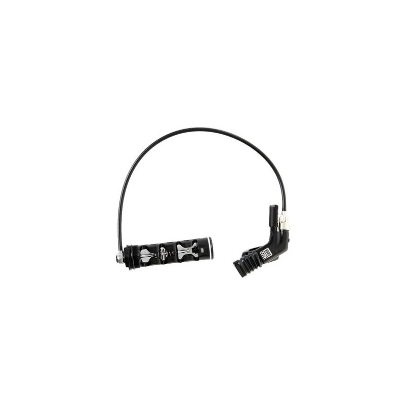 ROCKSHOX KIT Traformazione Forcella ROCK SHOX XLOC FULL SPRINT Per FORCELLA SID 1 ROCKSHOX KIT Traformazione Forcella ROCK SHOX XLOC FULL SPRINT Per FORCELLA SID