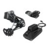 Kit Upgrade SRAM X01 AXS EAGLE DUB 12 Velocita' Elettronico Wireless