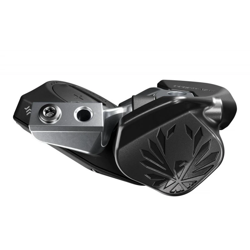 Kit Upgrade SRAM XX1 AXS EAGLE DUB 12 Velocita' Elettronico Wireless 2 Kit Upgrade SRAM XX1 AXS EAGLE DUB 12 Velocita' Elettronico Wireless - immagine 2