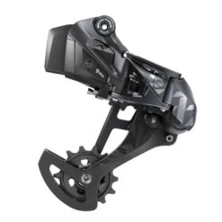 Kit Upgrade SRAM XX1 AXS EAGLE DUB 12 Velocita' Elettronico Wireless 7 Kit Upgrade SRAM XX1 AXS EAGLE DUB 12 Velocita' Elettronico Wireless -Vendite SRAM kit upgrade sram xx1 axs eagle dub 12 velocita elettronico wireless preorder 2