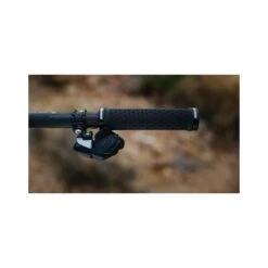 Kit Upgrade SRAM XX1 AXS EAGLE DUB 12 Velocita' Elettronico Wireless 9 Kit Upgrade SRAM XX1 AXS EAGLE DUB 12 Velocita' Elettronico Wireless -Vendite SRAM kit upgrade sram xx1 axs eagle dub 12 velocita elettronico wireless preorder 4