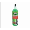 Lattice Sigillante Per Camere Slime 473 Ml