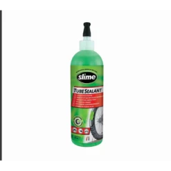 Lattice Sigillante Per Camere Slime 473 Ml