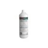 Lattice Sigillante Tubeless Barbieri Antiforatura 1000 Ml NO STOP