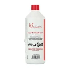 Lattice Sigillante Tubeless EFFETTO MARIPOSA Caffelatex 1000 Ml
