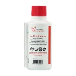 Lattice Sigillante Tubeless EFFETTO MARIPOSA Caffelatex 250 Ml