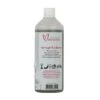 Lattice Sigillante Tubeless EFFETTO MARIPOSA VEGETALEX 1000 Ml