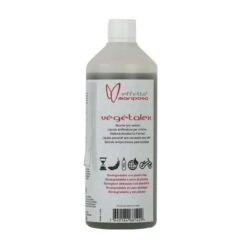 Lattice Sigillante Tubeless EFFETTO MARIPOSA VEGETALEX 1000 Ml