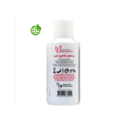 Lattice Sigillante Tubeless EFFETTO MARIPOSA VEGETALEX 250 Ml