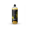 Lattice Sigillante Tubeless Pirelli 1000 Ml