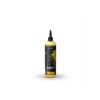 Lattice Sigillante Tubeless Pirelli 240 Ml