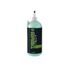 Lattice Sigillante Tubeless Slime Str Premium 946 Ml
