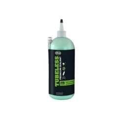 Lattice Sigillante Tubeless Slime Str Premium 946 Ml