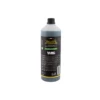 Lattice Sigillante Tubeless WAG Antiforatura MICROGRANULI 1000 Ml