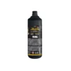 Lattice Sigillante Tubeless WAG Antiforatura Schiumoso 1000 Ml