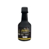 Lattice Sigillante Tubeless WAG Antiforatura Schiumoso 250 Ml