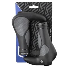 Manopole FORCE Gel Con Appendici Integrate -Vendite SRAM manopole force gel con appendici integrate 2