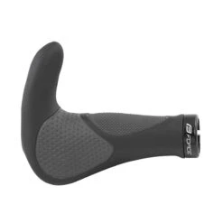 Manopole FORCE Gel Con Appendici Integrate