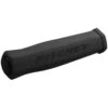 Manopole Manubrio RITCHEY WCS Truegrip ERGO