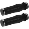 Manopole Manubrio RITCHEY WCS Truegrip ERGO Locking